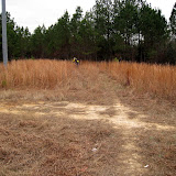 IMG_1116.JPG