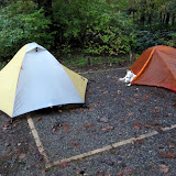 IMG_0116.JPG