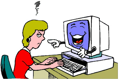 Image Courtesy: sodahead.com