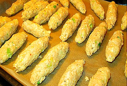 IMG_4609 IMG_4609
