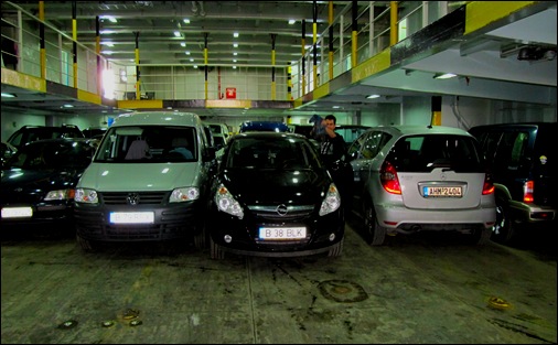 IMG_4846 IMG_4846