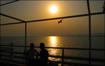 IMG_5573 IMG_5573
