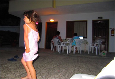 IMG_5313 IMG_5313