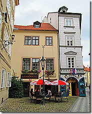 IMG_7772 IMG_7772