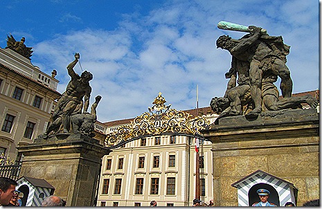 IMG_7839 IMG_7839