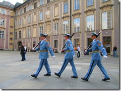 IMG_7883 IMG_7883