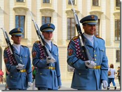 IMG_8102 IMG_8102