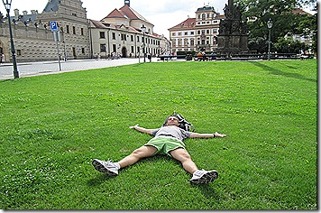 IMG_8107 IMG_8107