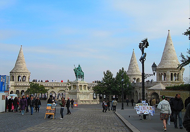 IMG_8915 IMG_8915