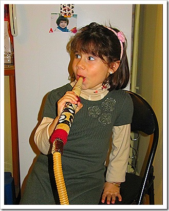 IMG_9204 IMG_9204