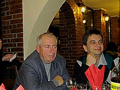 IMG_9571 IMG_9571