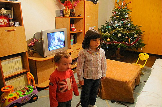 IMG_9597 IMG_9597