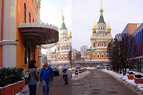 transfer_ro-22dec-42a33380860b9bbe3 transfer_ro-22dec-42a33380860b9bbe3