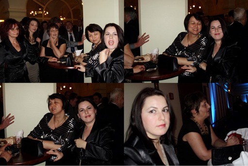 transfer_ro-22dec-42a33380860b9bbe2 transfer_ro-22dec-42a33380860b9bbe2