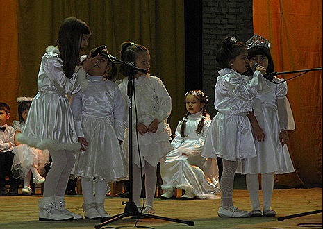 IMG_9392 IMG_9392