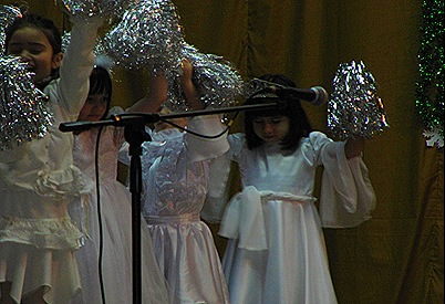 IMG_9423 IMG_9423