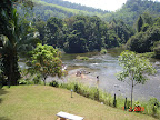 Trip to Watawala&Kithulgala Slideshow