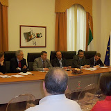 presentazioe libro rotta a sud est.JPG