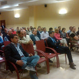 IMG00406-20100528-1940.jpg