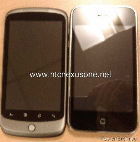 [Google-Nexus-One-vs-iPhone-3[8].jpg]
