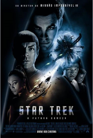 http://lh6.ggpht.com/_6gYI9ZramFI/ShrKuDNX0EI/AAAAAAAAAOs/7QEnhescnEc/star.jpg