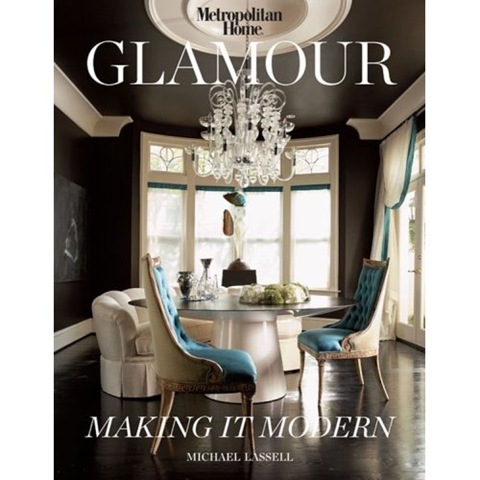 [Glamour, Making it Modern[4].jpg]