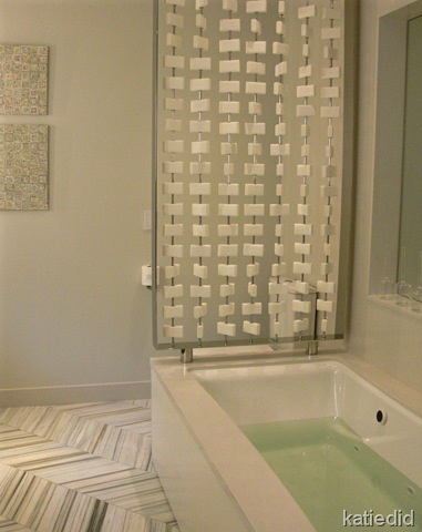 [Gary Hutton Master Bath, Modern by Design Showhouse 2009[9].jpg]