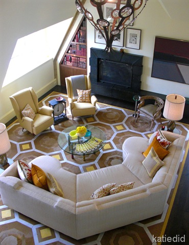 [Jay Jeffers Family Room, Modern by Design Showhouse 2009[6].jpg]