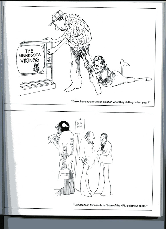 [linked image]