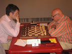  Open Brasschaat 2007
