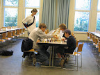 SKOG Rapid 2005