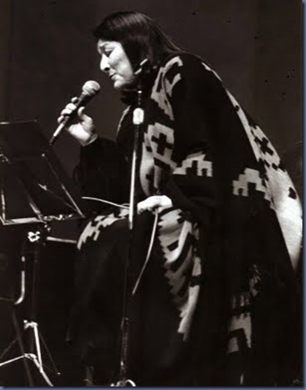 mercedes_sosa mercedes_sosa