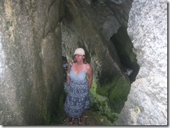 IMG_0627 IMG_0627