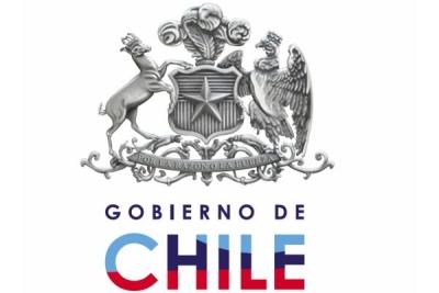 El Logo de la discordia.