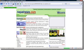 Nepalnews.com Jul 2 2005 Nepalnews.com Jul 2 2005