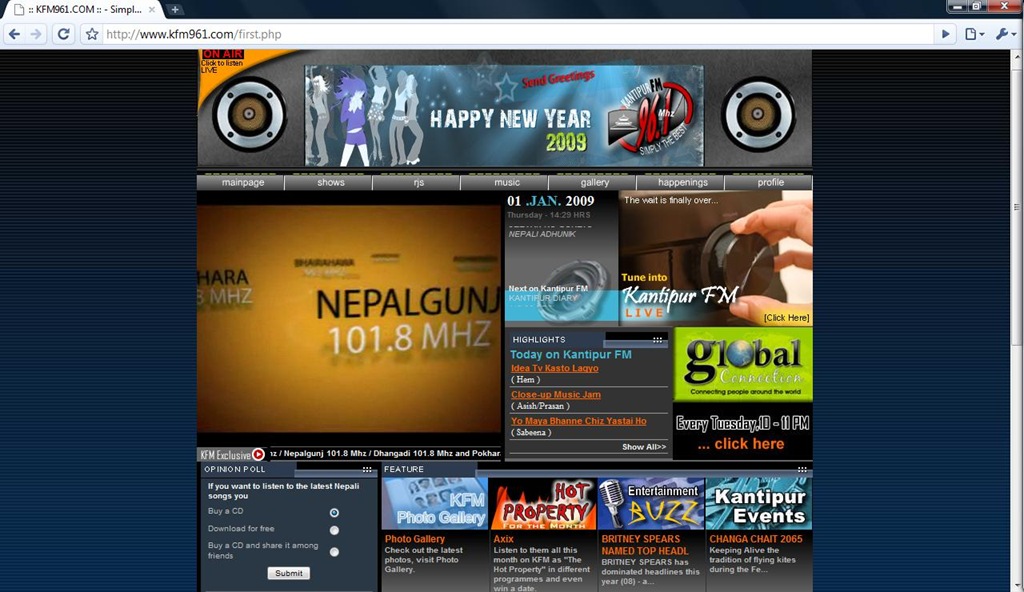 [kfm_1_Jan_2008[2].jpg]