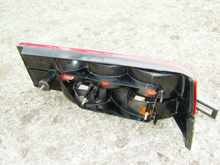 http://lh6.ggpht.com/_6hn6SfeoBhc/SlD8hu-jPOI/AAAAAAAACjA/NhzUc2cShjk/s720/DSCF6310.JPG
