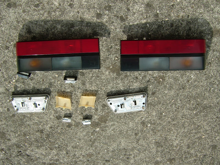 http://lh6.ggpht.com/_6hn6SfeoBhc/SlD8n4R6i6I/AAAAAAAAClE/B_Jd8GCj06s/s720/DSCF6313.JPG