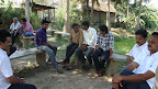 Pongal Photos Slideshow