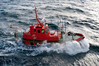 080__D3C1383.jpg