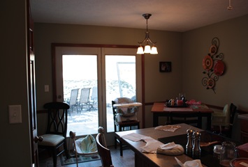 IMG_3783 IMG_3783