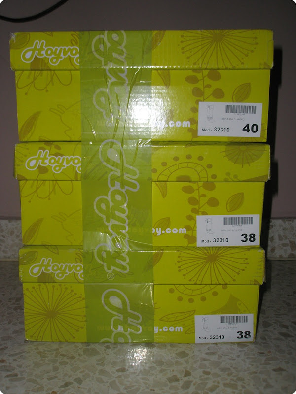 P1050002 P1050002