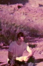 Bill Waldens Photos