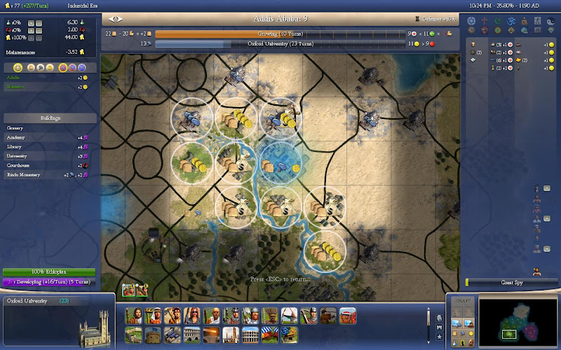 Civ4ScreenShot0006.JPG