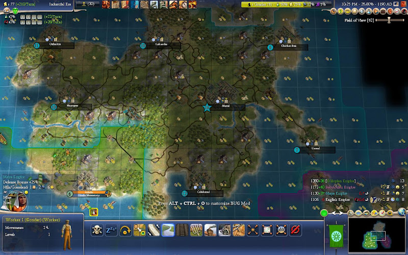 Civ4ScreenShot0009.JPG