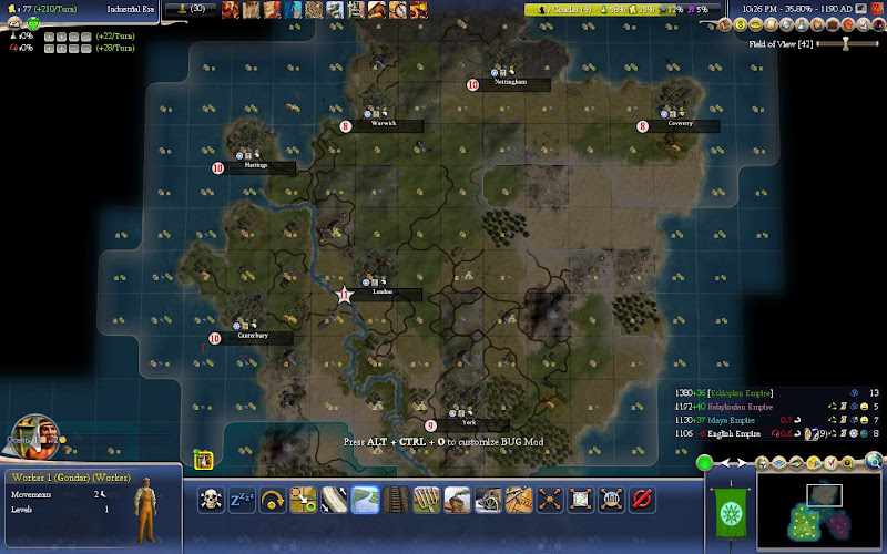 Civ4ScreenShot0010.JPG