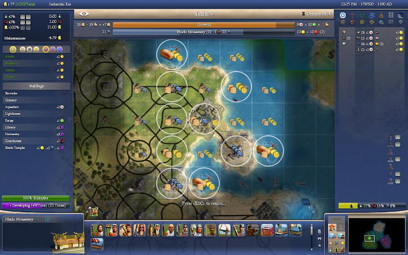 Civ4ScreenShot0008.JPG