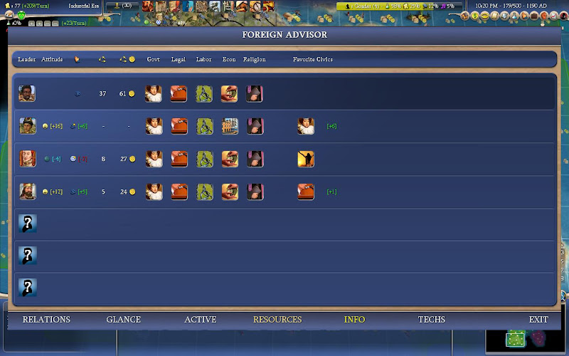 Civ4ScreenShot0002.JPG