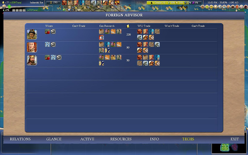 Civ4ScreenShot0001.JPG