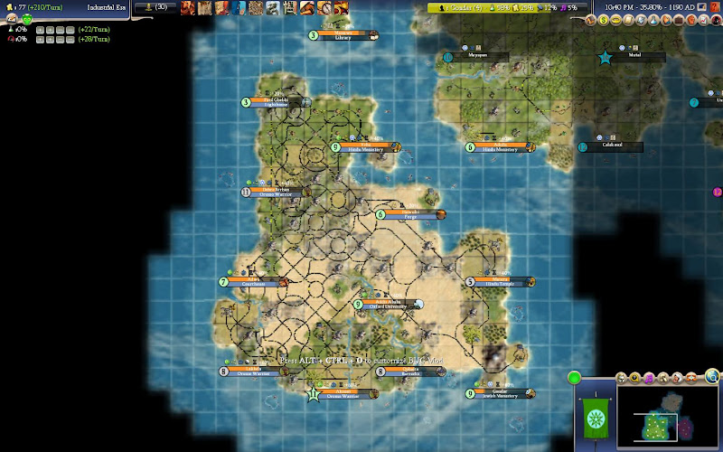 Civ4ScreenShot0014.JPG